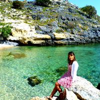 miklos-claudia-photo-6